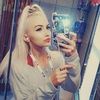 kaylarenee23_